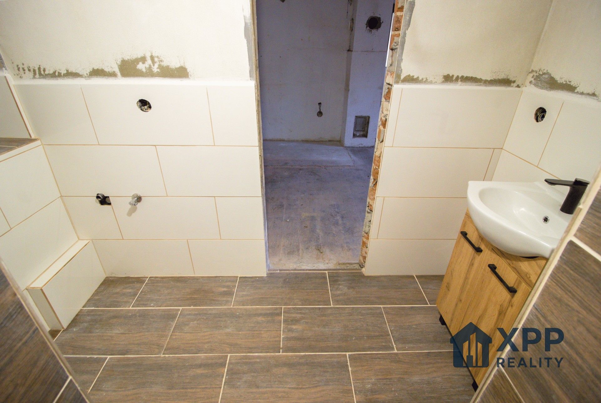 Rodinný dům · 93 m² · Košice - 4