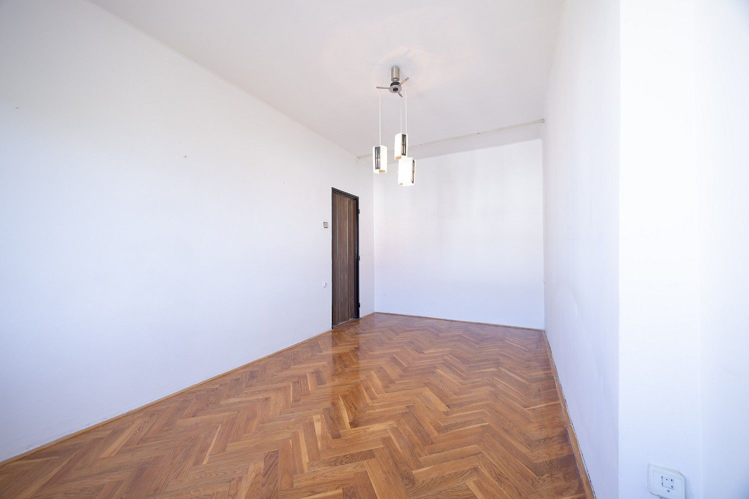 Prodej byt 2+1 - Olomouc - Nová Ulice, Olomoucký kraj, 58 m² - 5