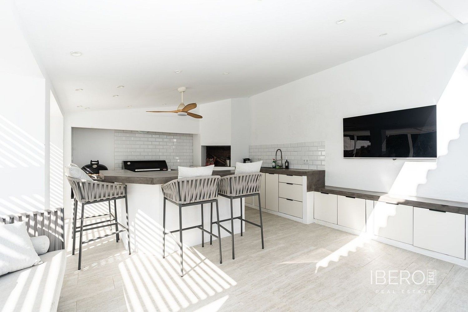 Rodinný dům · 379 m² · El Paraiso, ES - 4