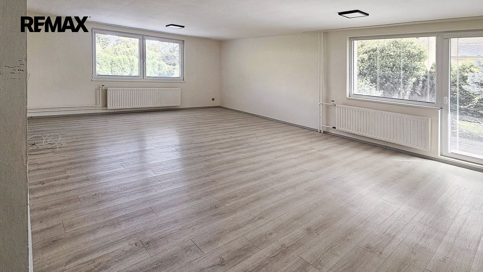 Rodinný dům · 120 m² · Kuřim, okres Brno-venkov, Jihomoravský kraj - 4