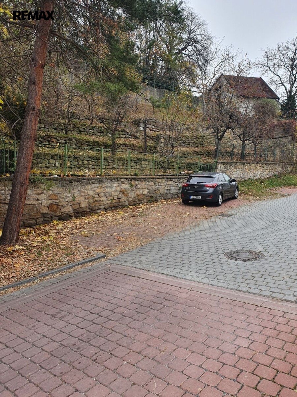 Pozemek pro bydlení · 341 m² · Šplechnerova, Praha Horní Počernice - 4