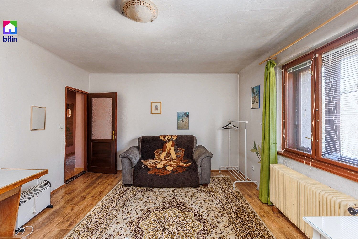 Rodinné domy, Všenory, okres Praha-západ, Středočeský kraj, 196 m² - 2