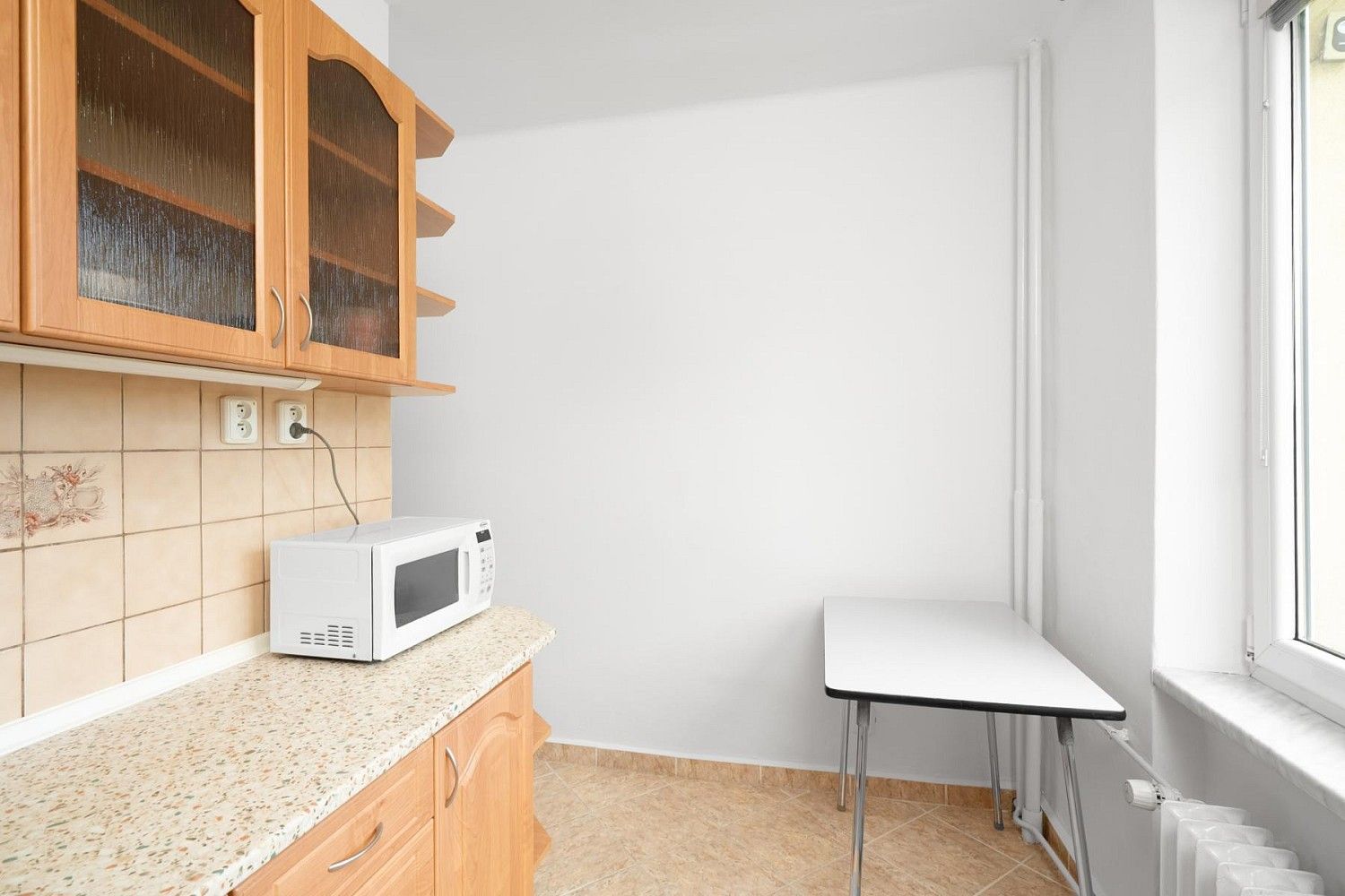 3+1, Ostrava - Poruba, okres Ostrava-město, Moravskoslezský kraj, 70 m² - 2