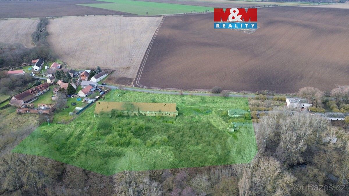 Rodinné domy, Kolín, 280 02