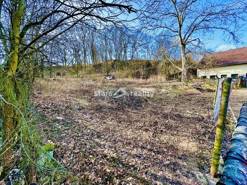 Prodej pozemek pro bydlení - Za Humny, Kralupy nad Vltavou, 818 m²