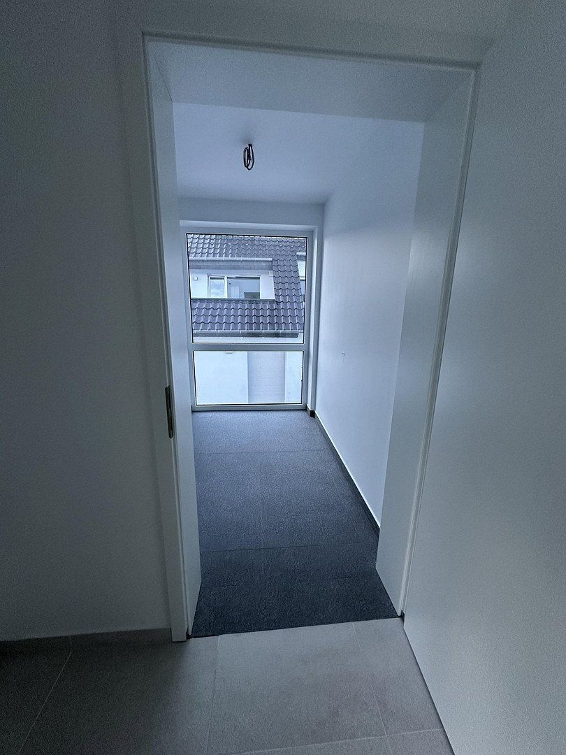 3+1, Hundert-Morgen-Str. 2B, , Hessen, 65 m² - 2