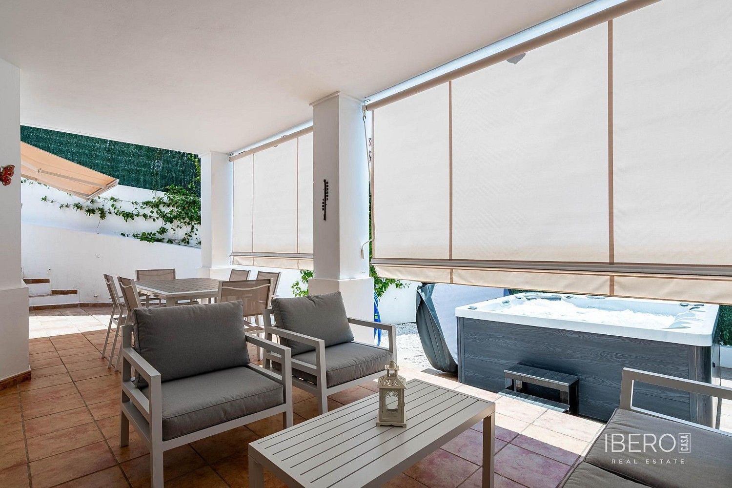 Rodinný dům · 200 m² · Casares, ES - 4