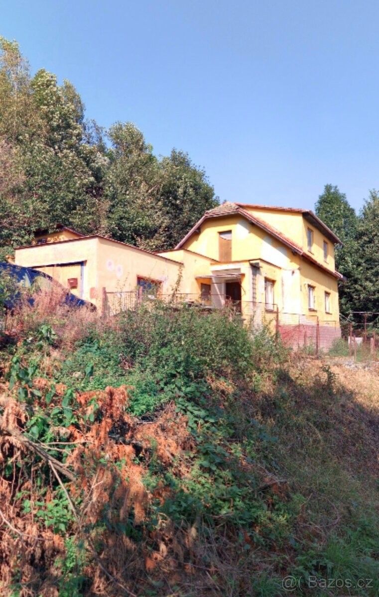 Prodej rodinný dům - Odry, 742 35 - 5