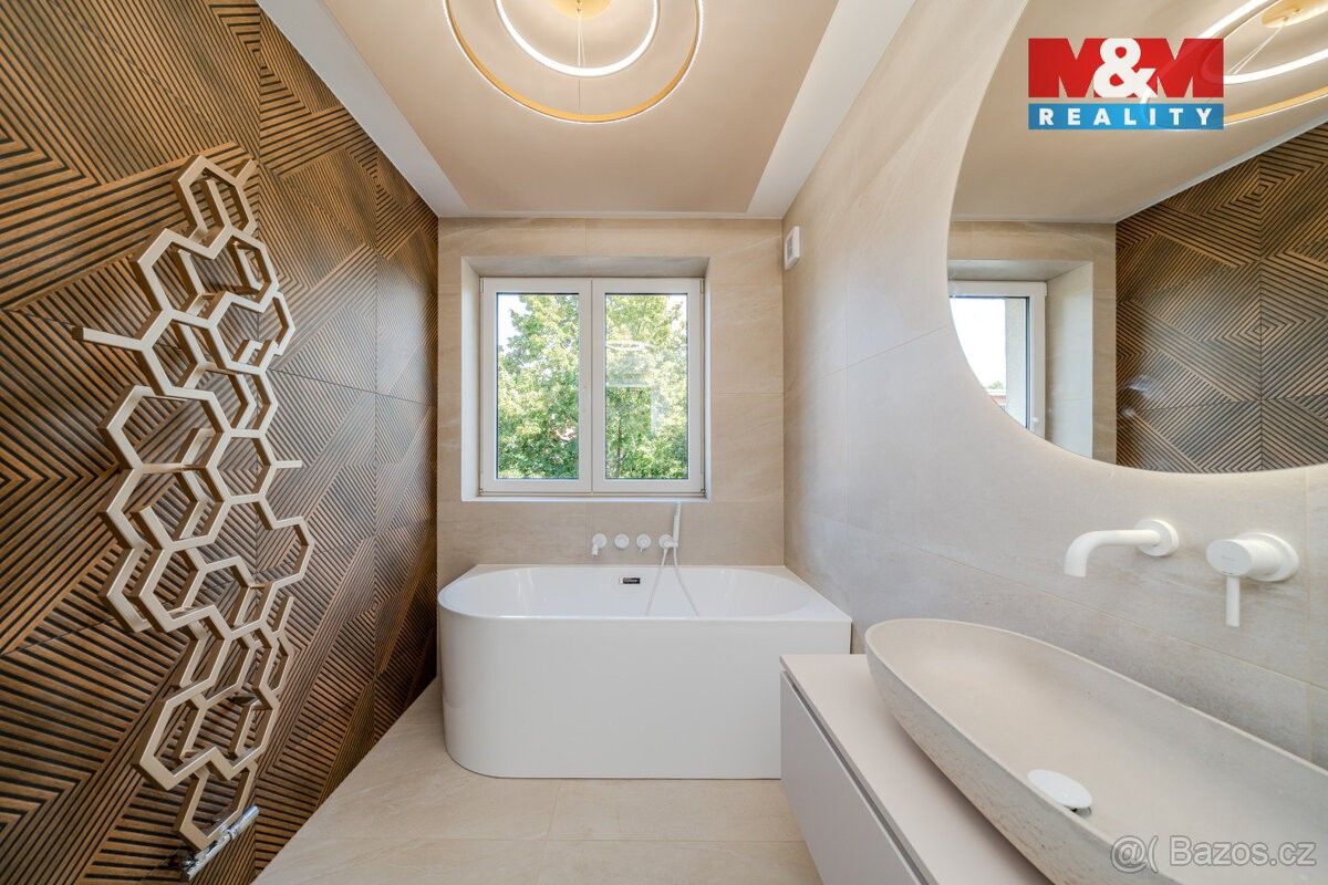 Prodej byt - Ostrava, 708 00