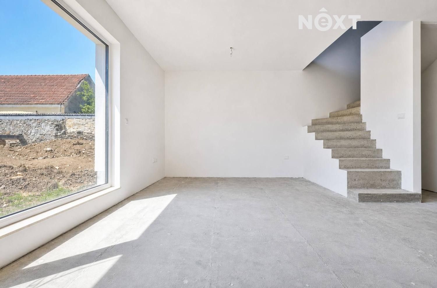 Prodej rodinný dům - Radošovice, 75 m² - 5