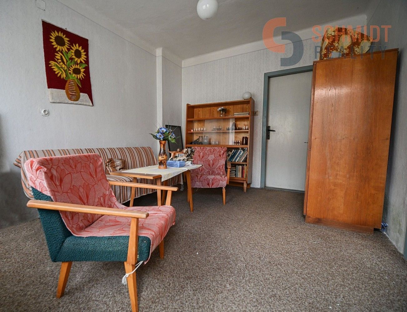 Rodinný dům · 280 m² · Dolní Dunajovice, okres Břeclav, Jihomoravský kraj - 4