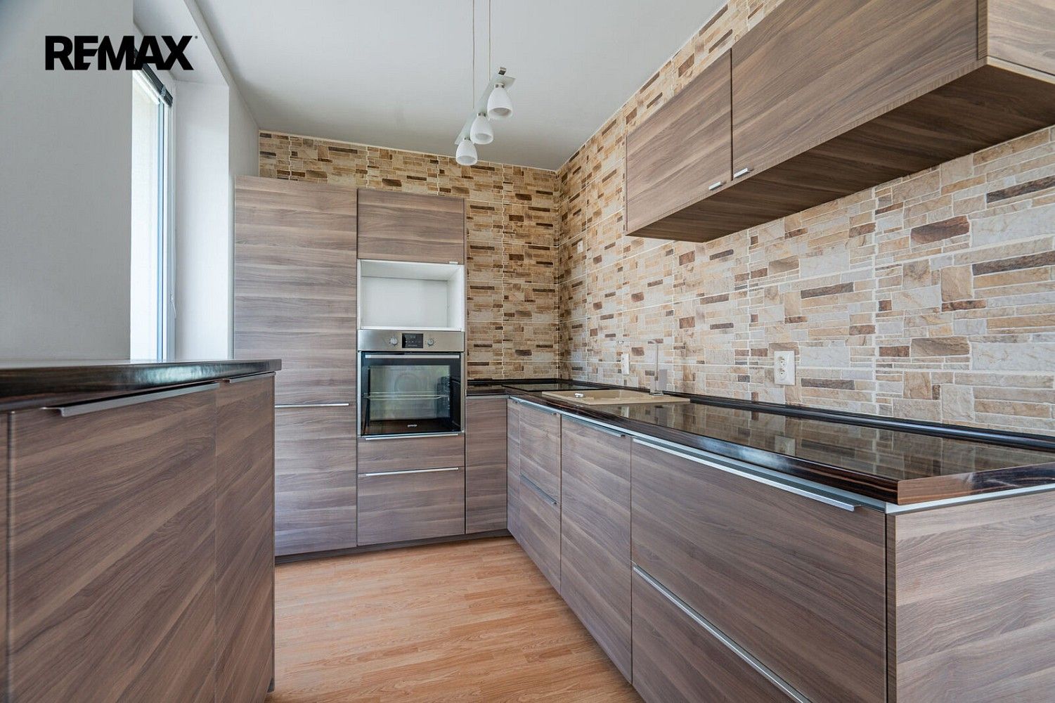 2+kk, Brno - Medlánky, okres Brno-město, Jihomoravský kraj, 57 m² - 1