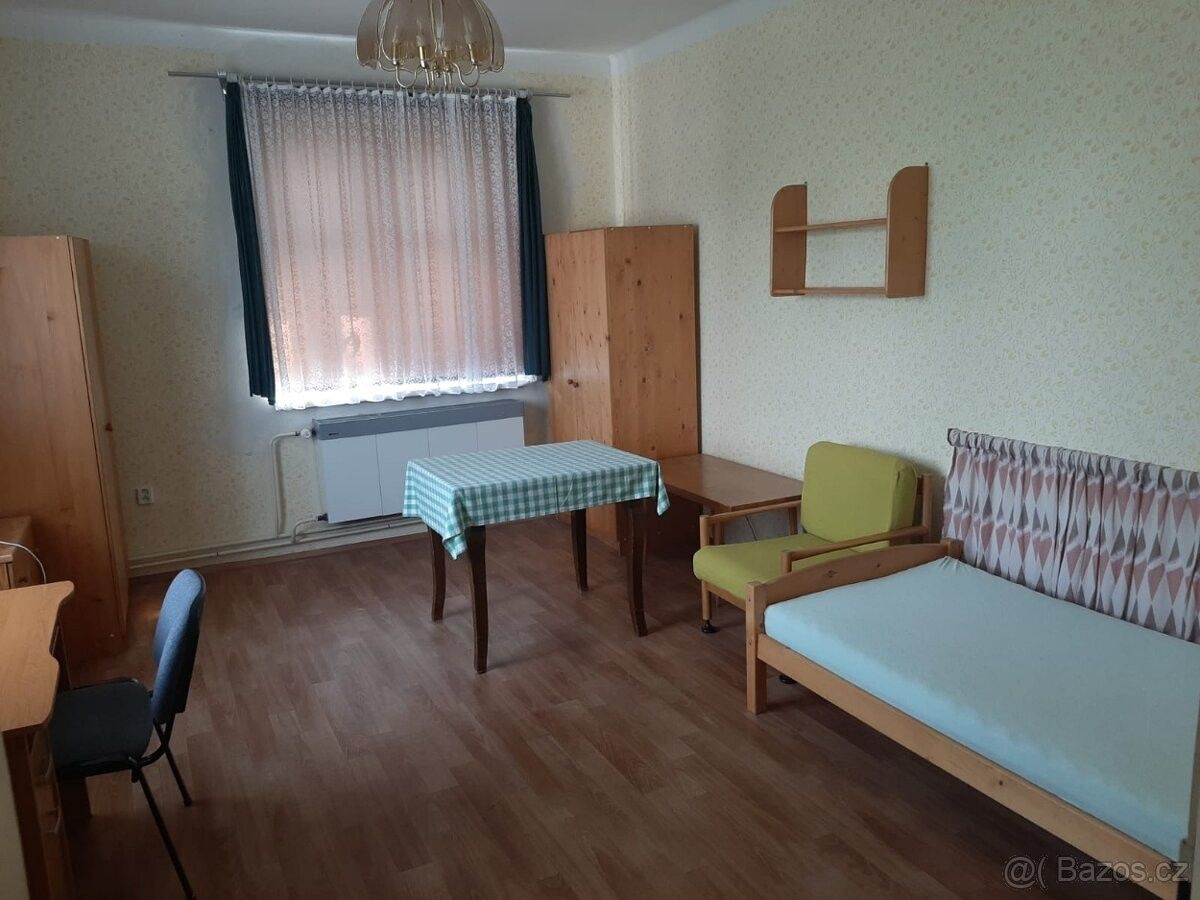 Pronájem byt - Plzeň, 301 00