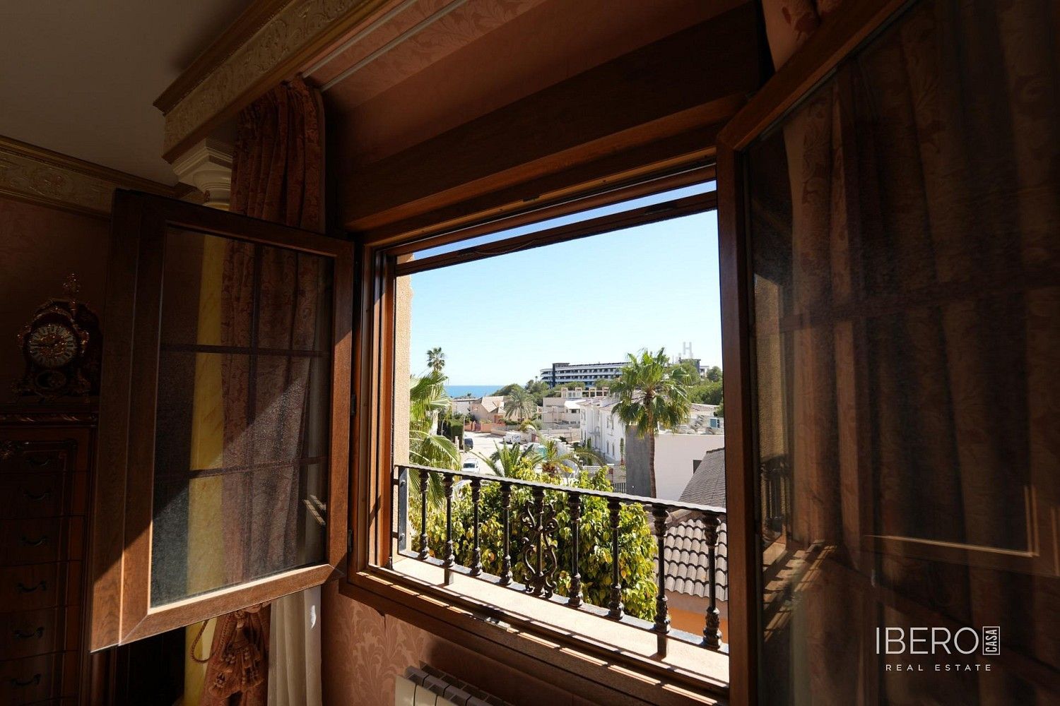 Rodinné domy, Orihuela Costa, ES, 734 m² - 2