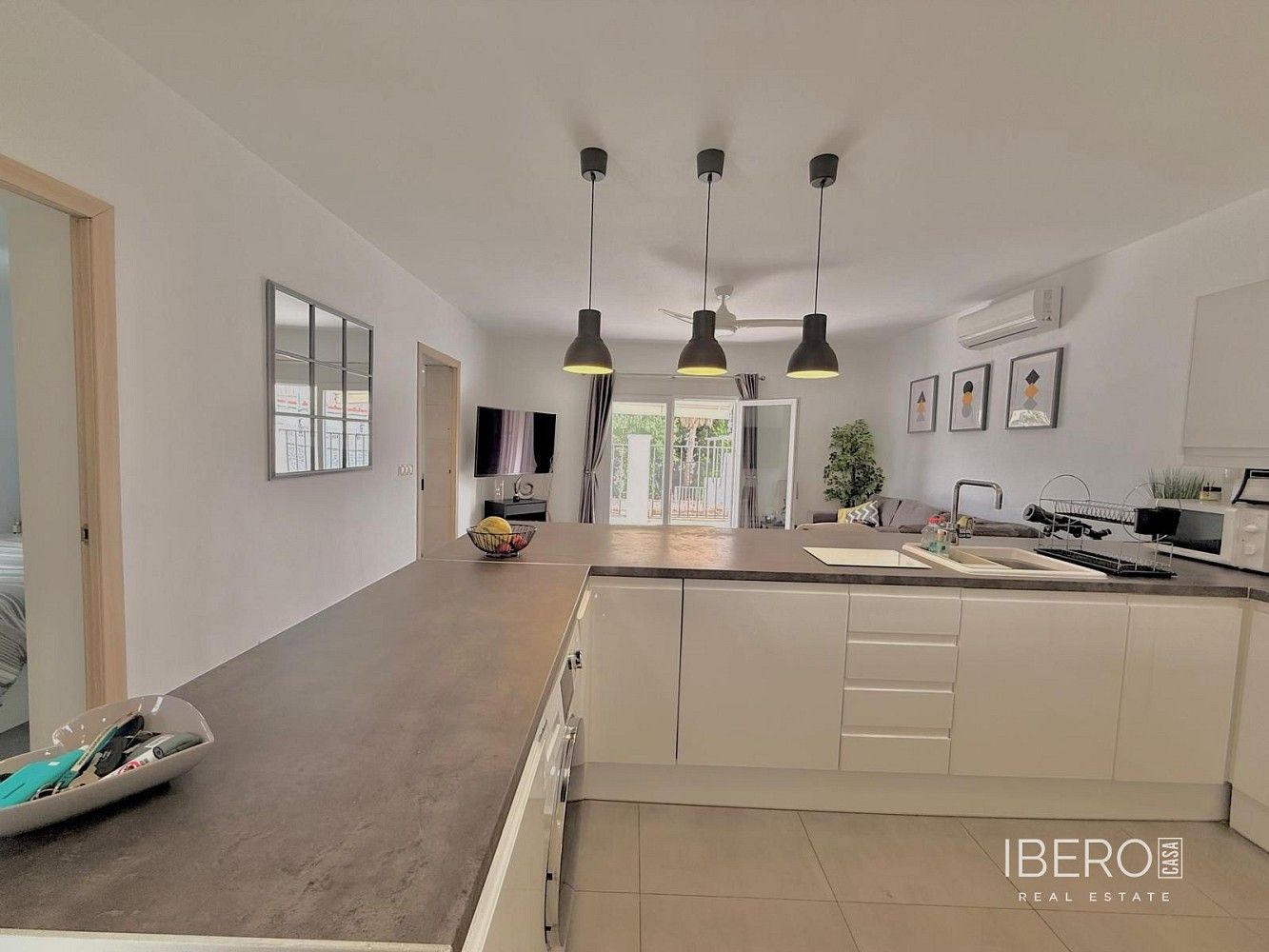 Rodinný dům · 90 m² · Benalmadena, ES - 4