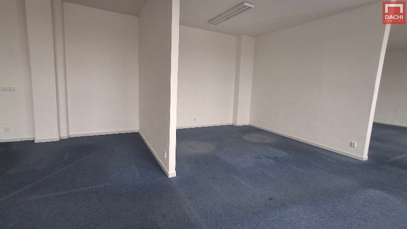 Kancelář · 97 m² · Olomouc Chválkovice - 3