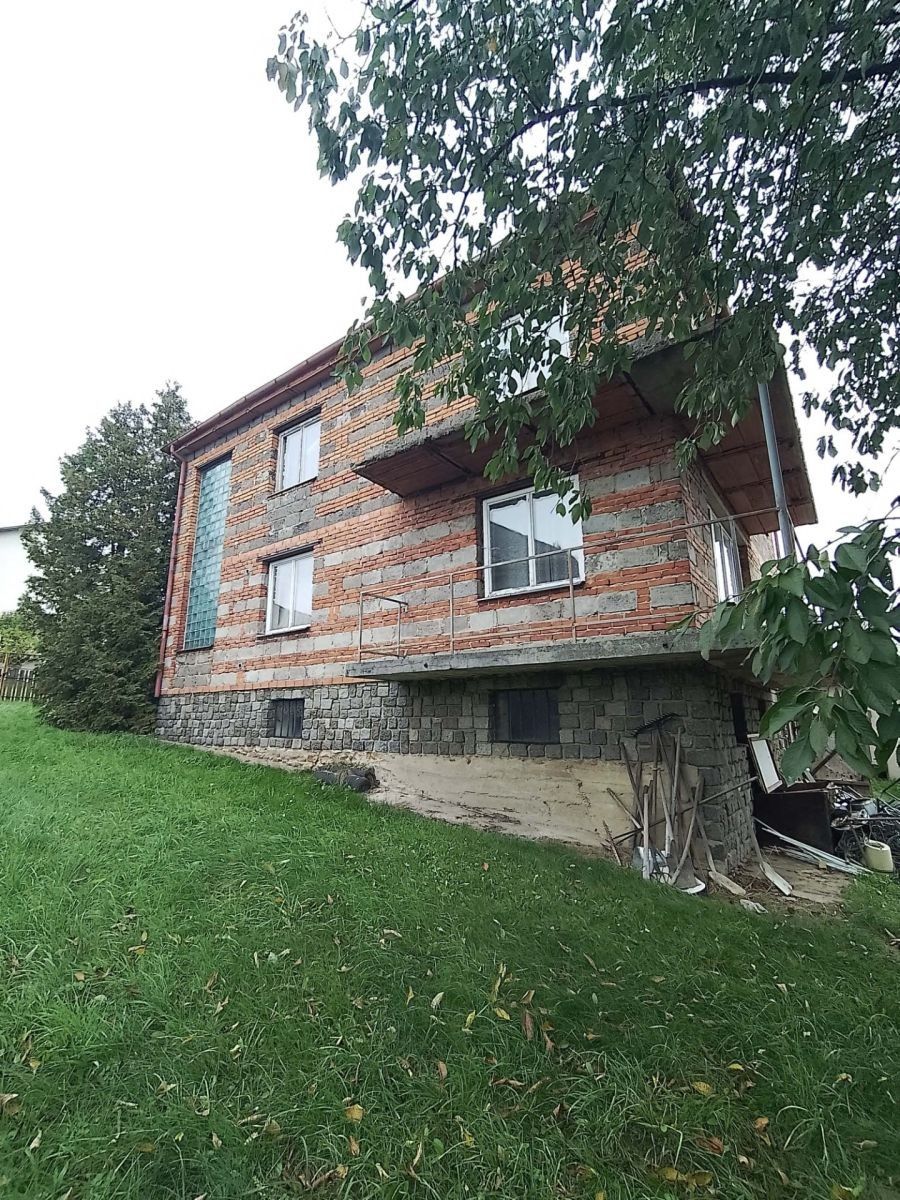 Prodej rodinný dům - Čestín - Čestín, Středočeský kraj, 230 m² - 2