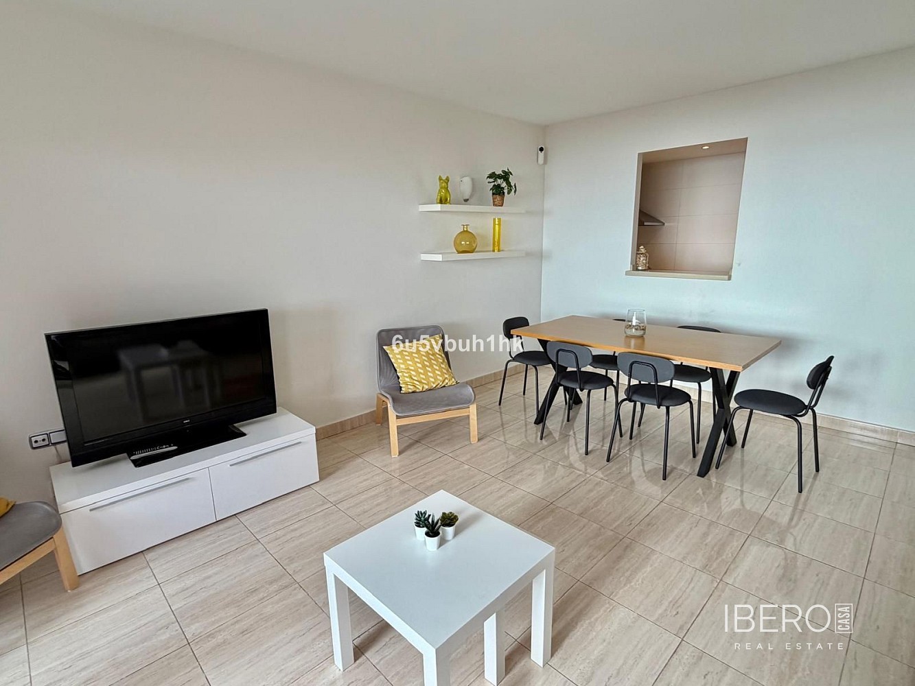 Prodej byt 4+kk - Benalmadena, Španělsko, 130 m² - 5
