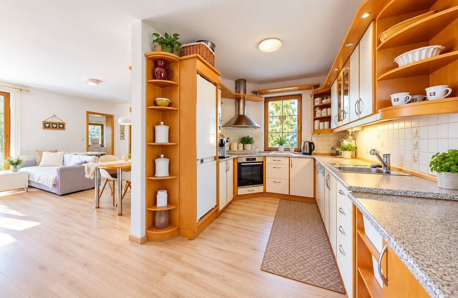 Rodinný dům · 180 m² · Káraný, okres Praha-východ - 4