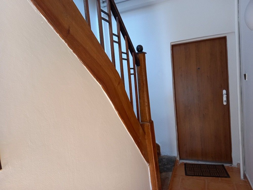2+1, Šárecká, Praha 6 - Dejvice, 50 m² - 2