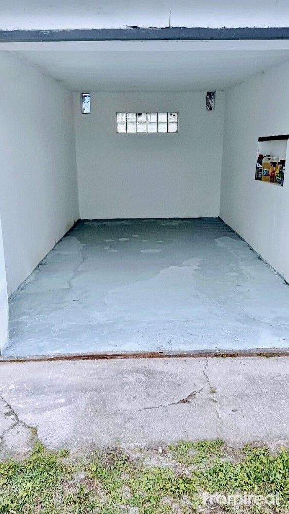 Ostatní, Brno - Přízřenice, okres Brno-město, Jihomoravský kraj, 18 m² - 2