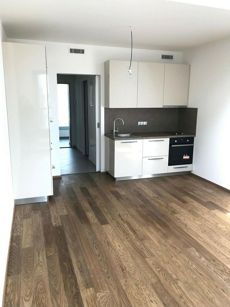 1+kk, Praha - Libeň, okres Praha 9, Hlavní město Praha, 34 m² - 2