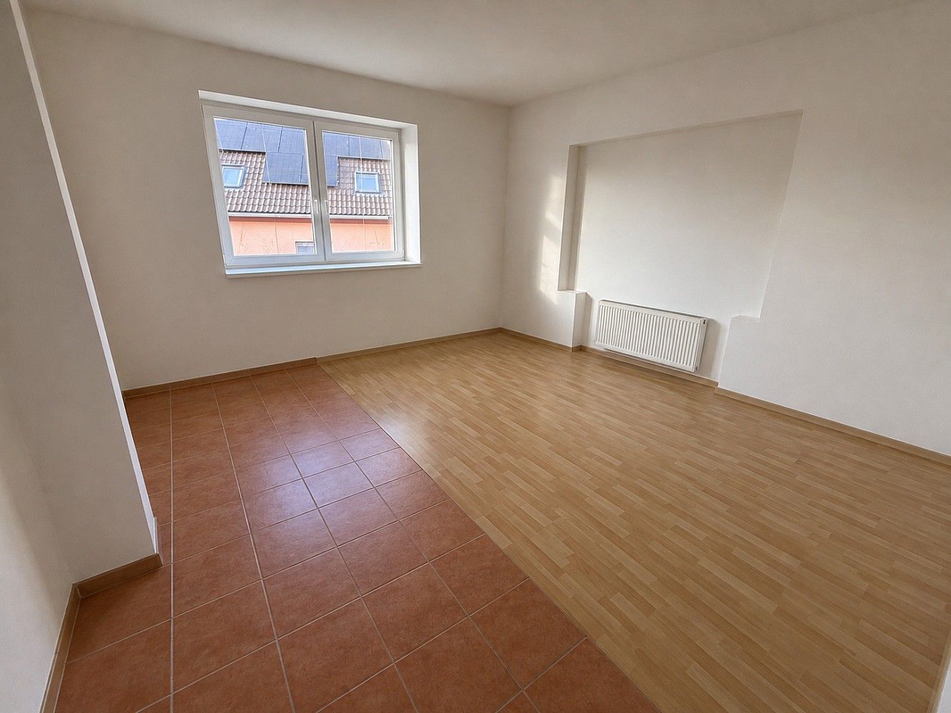 Rodinný dům · 190 m² · Želenice, okres Kladno, Středočeský kraj - 4