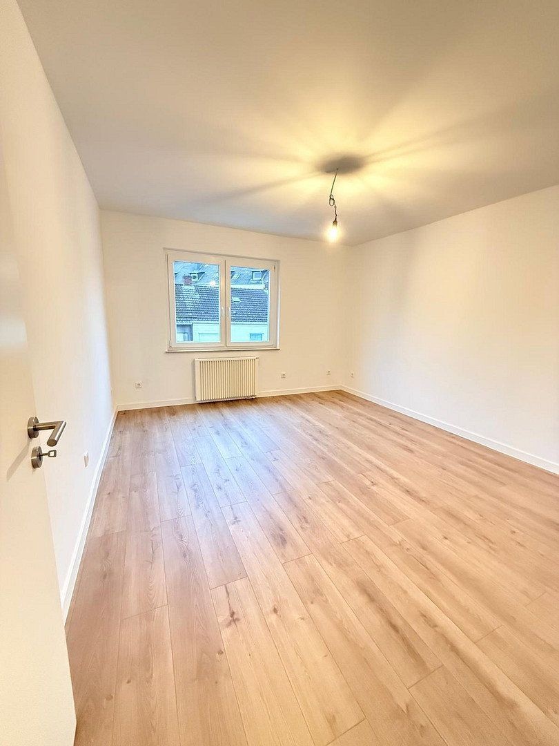 Byt 2+1 · 41 m² · Essen Altendorf Nordrhein-Westfalen 45236 - 3