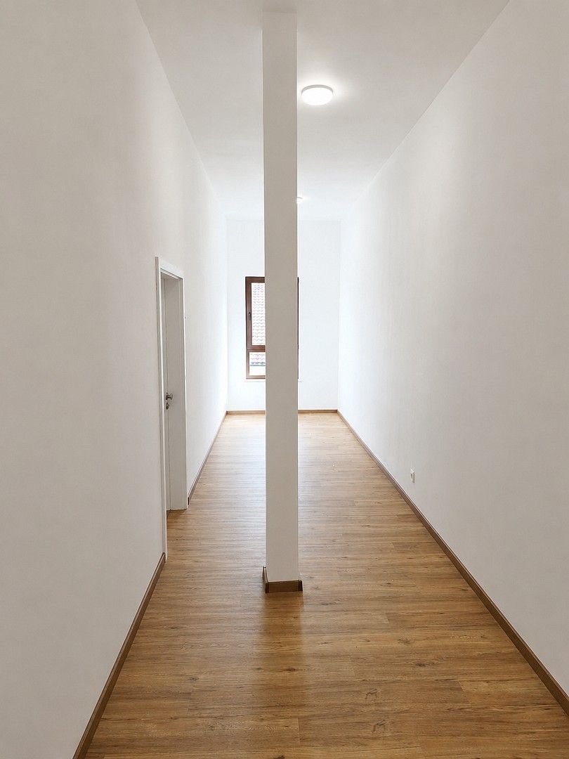 Byt 1+1 · 37 m² · Schottenau 46 Eichstätt Eichstätt Bayern 85072 - 4