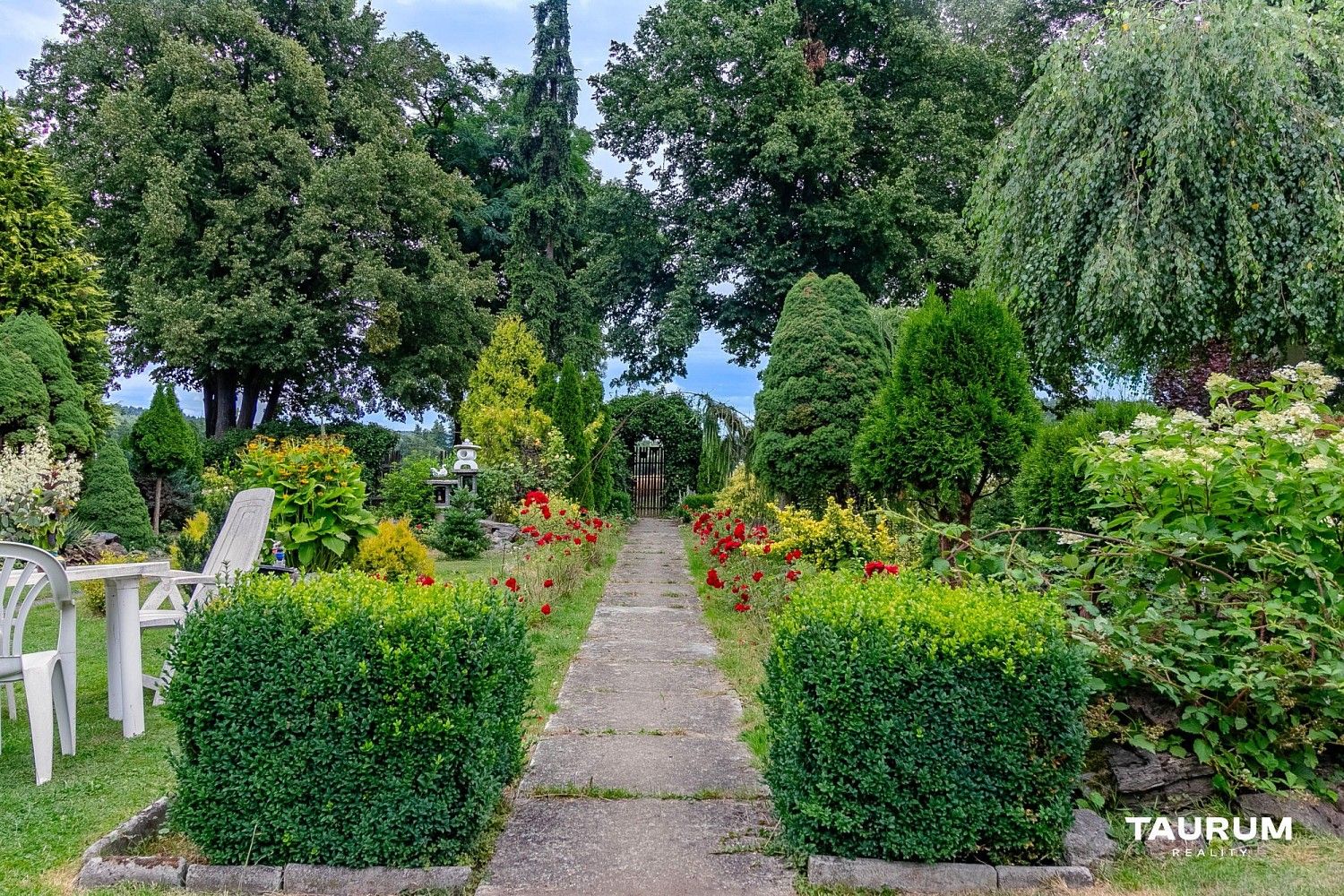 Chalupa · 60 m² · Blížejov - Chotiměř, okres Domažlice, Plzeňský kraj - 3