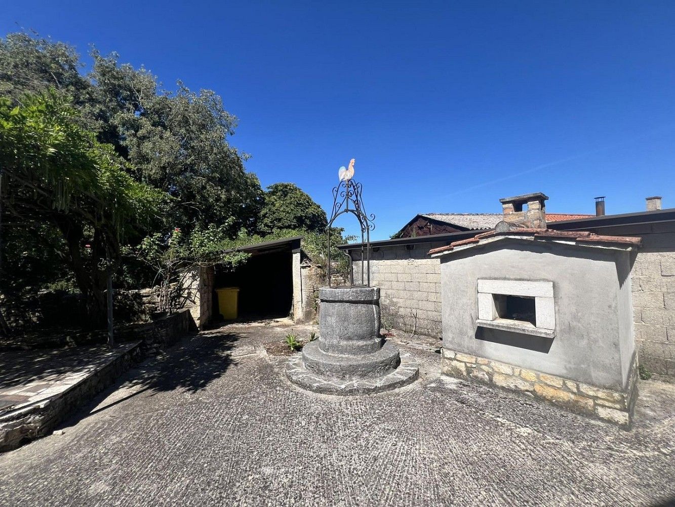Rodinný dům · 148 m² · Višnjan, HR - 3