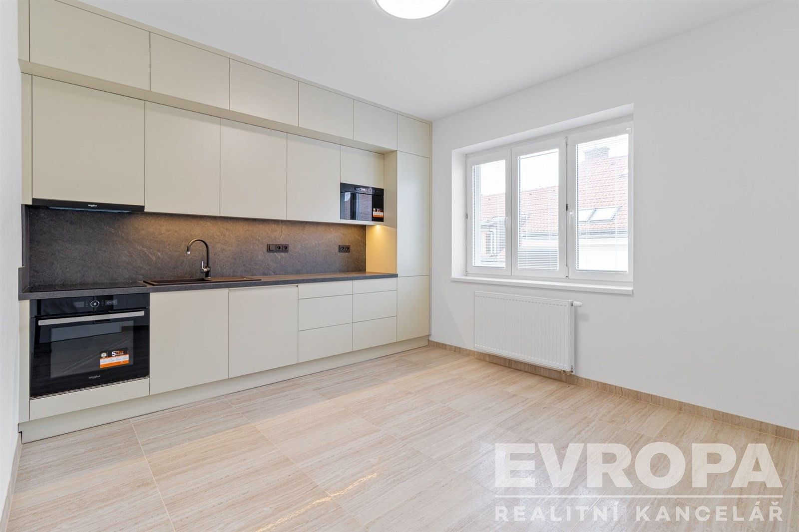 Byt 3+1 · 210 m² · Bezručova 585, Havlíčkův Brod - 4