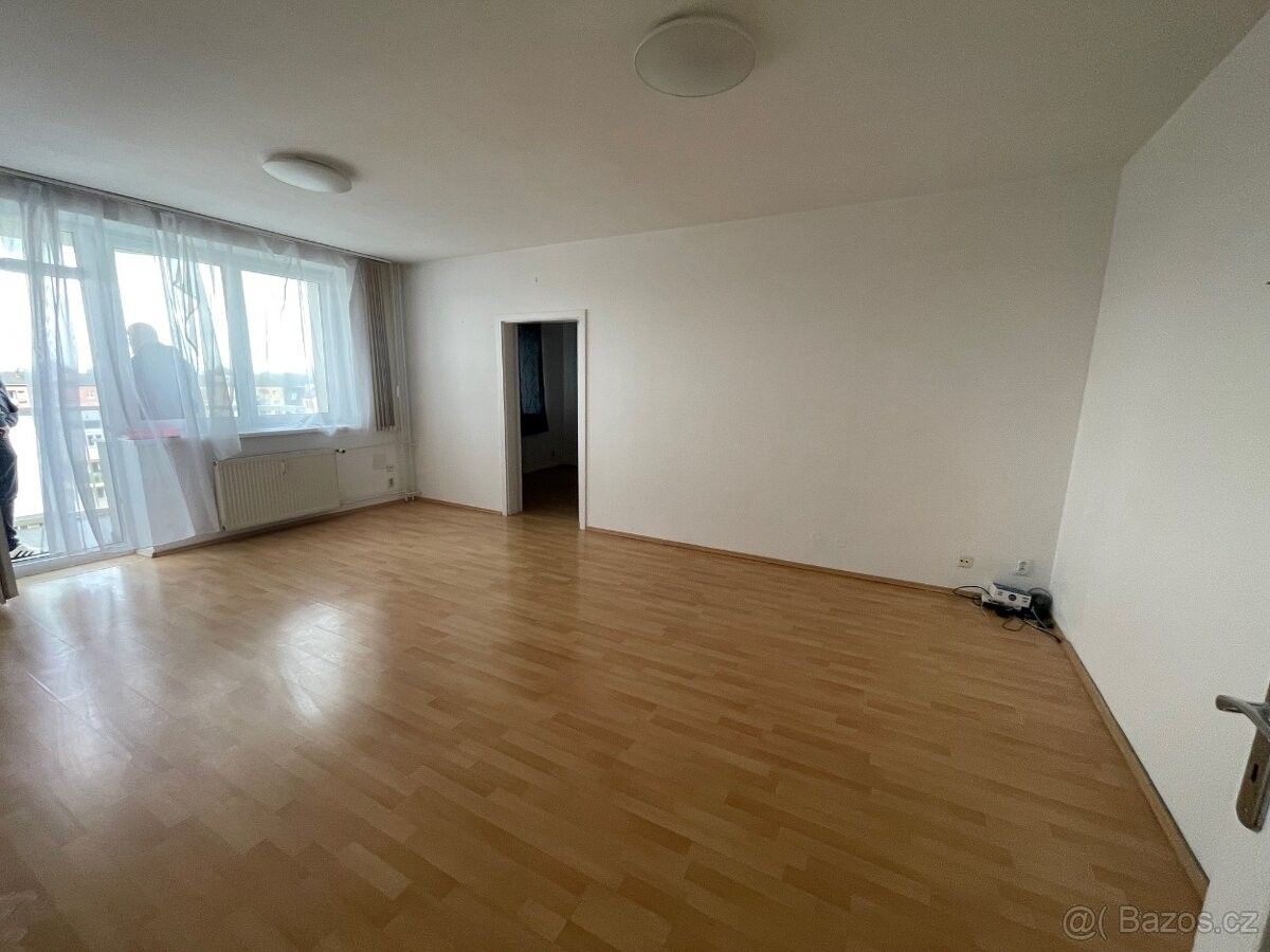 Prodej byt - Olomouc, 779 00