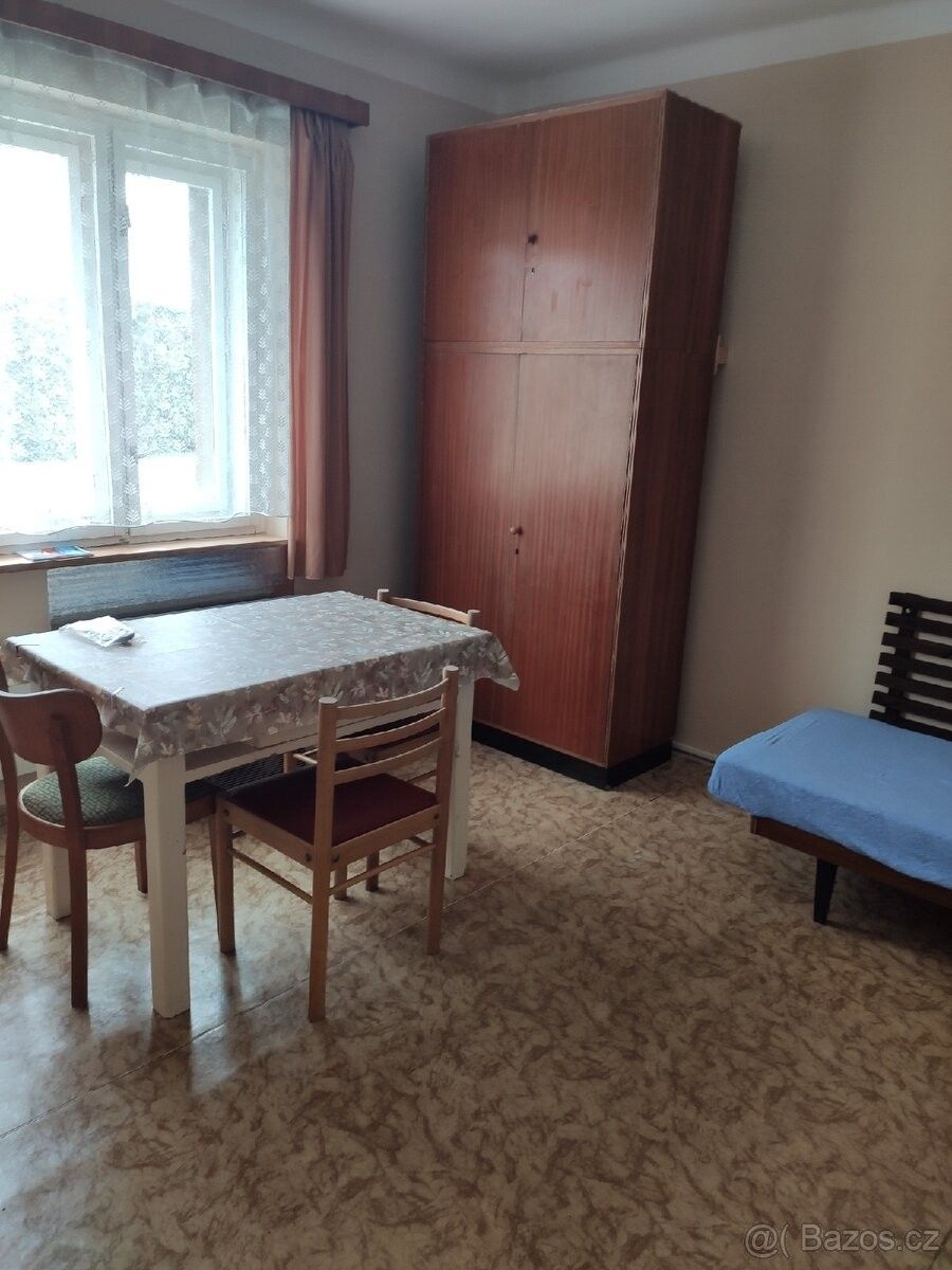 Byty, Borovnice, 517 41