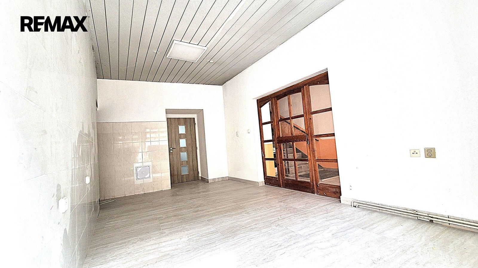 Obchodní prostory · 70 m² · Louny, Ústecký kraj - 4