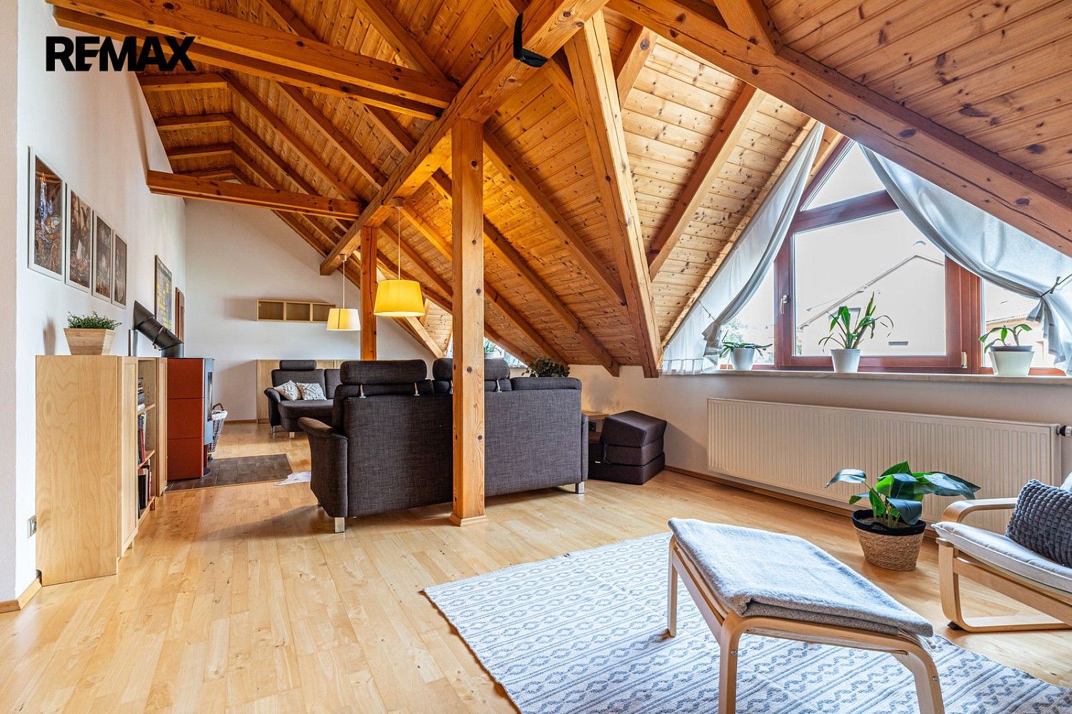 Rodinný dům · 177 m² · Chudčice, okres Brno-venkov - 4