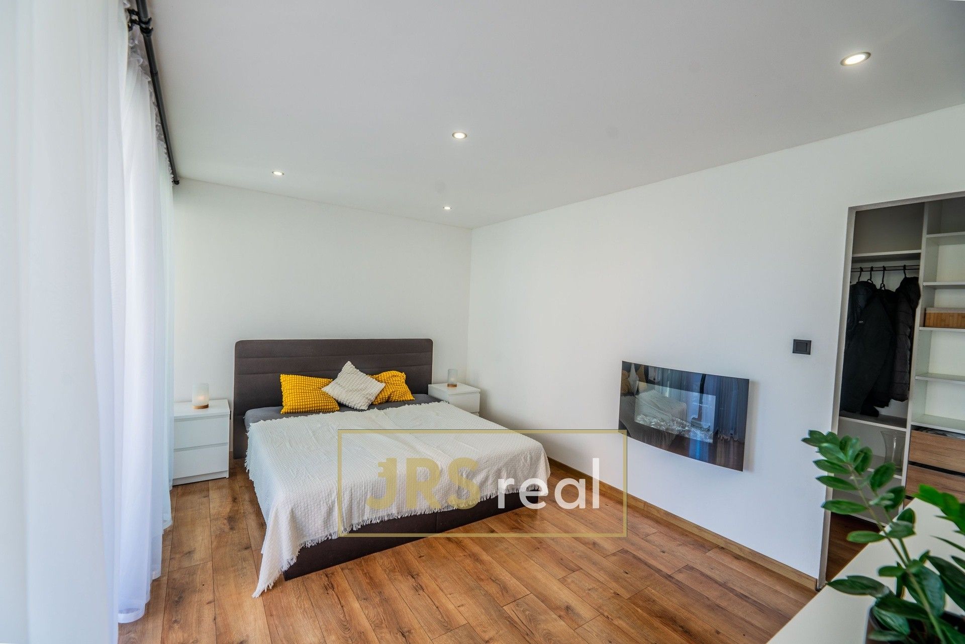 Rodinný dům · 240 m² · Snovídky - 3
