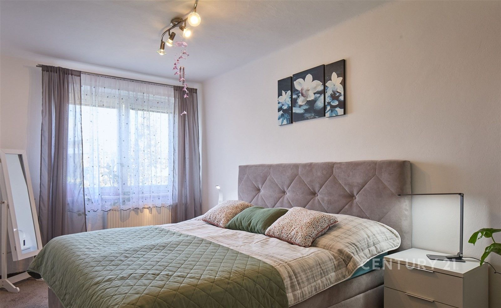 Rodinné domy, Družstevní , Znojmo, 94 m² - 1