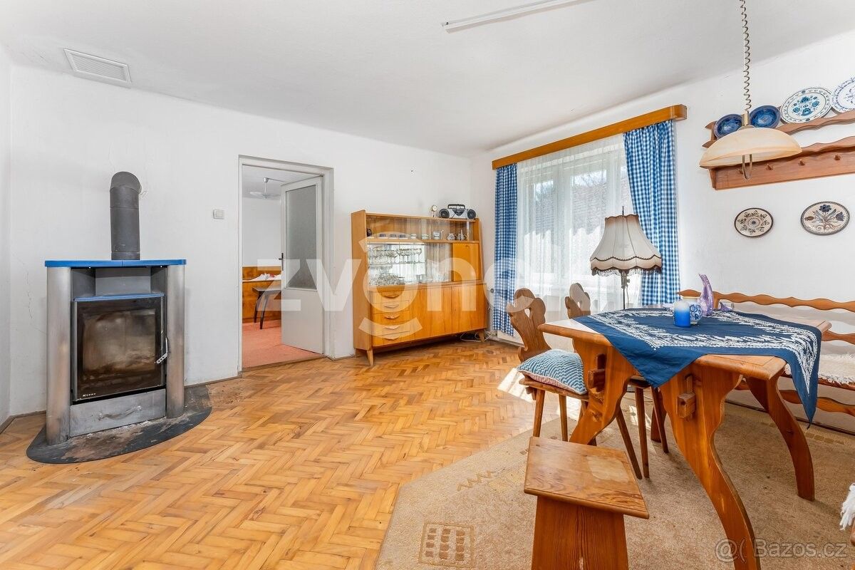 Prodej rodinný dům - Zlín, 760 01 - 5