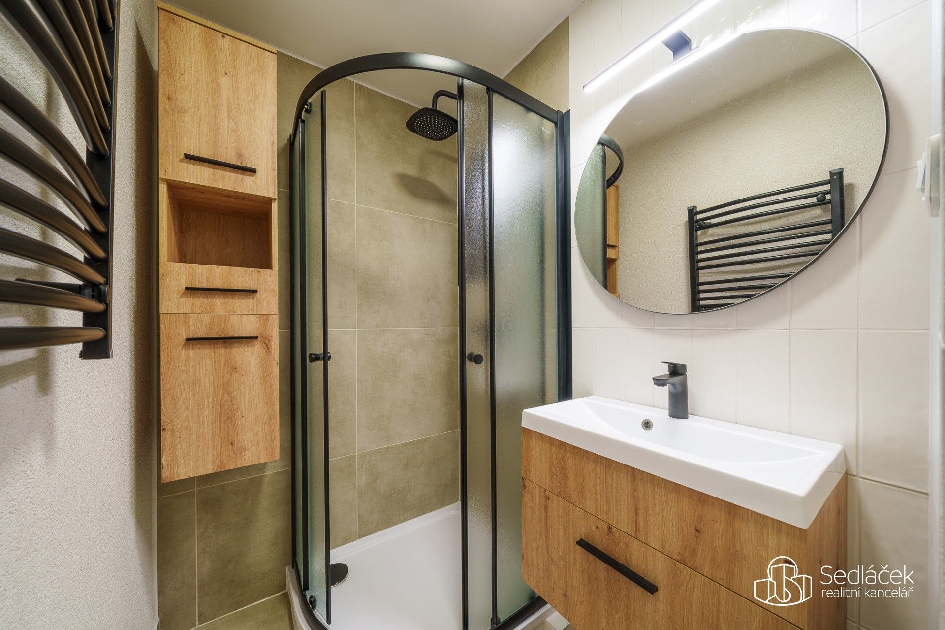 Byt 2+kk · 40 m² · Zelenohorská, Plzeň - 2