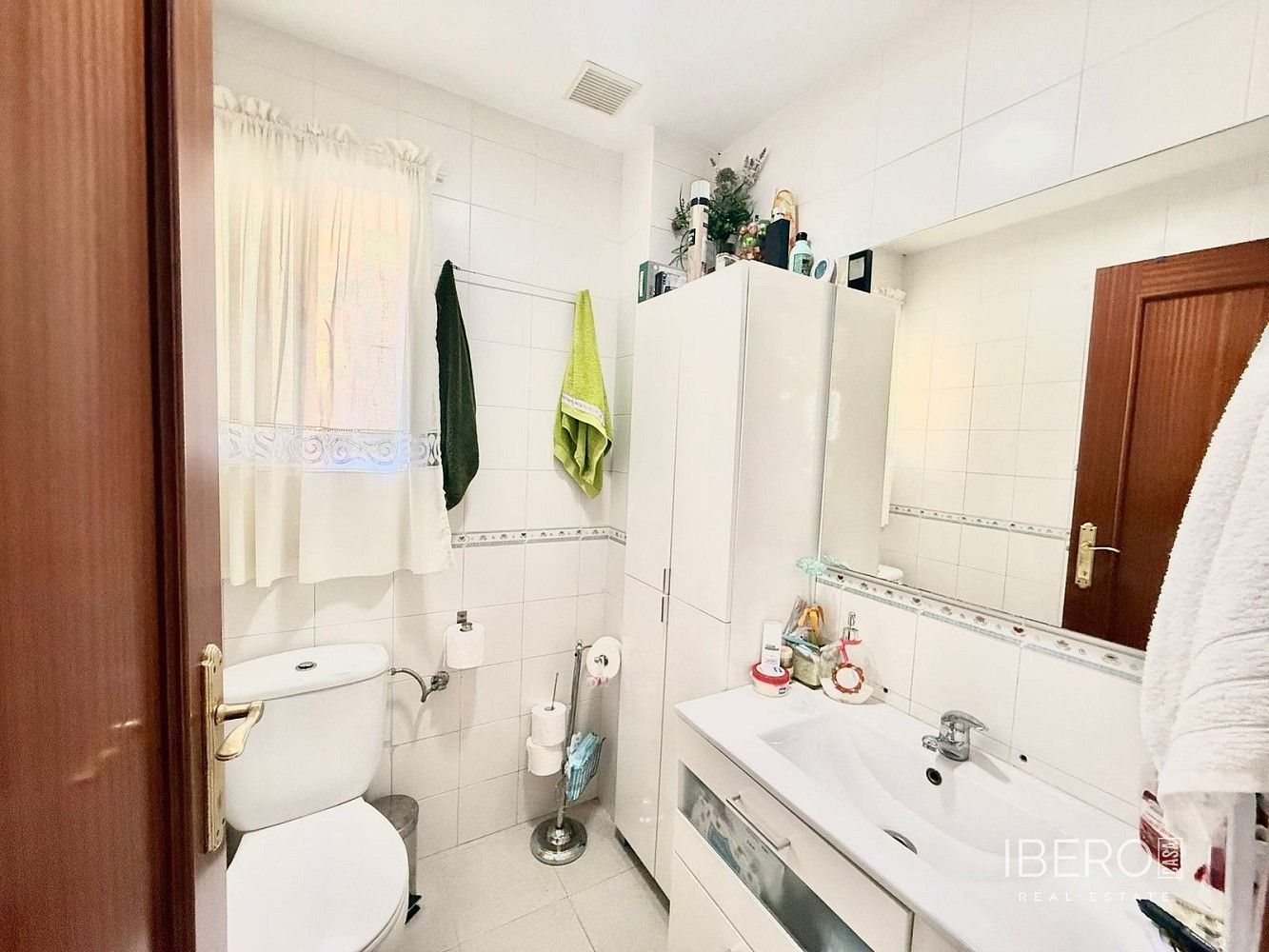 Prodej rodinný dům - Torreblanca, ES, 255 m² - 5