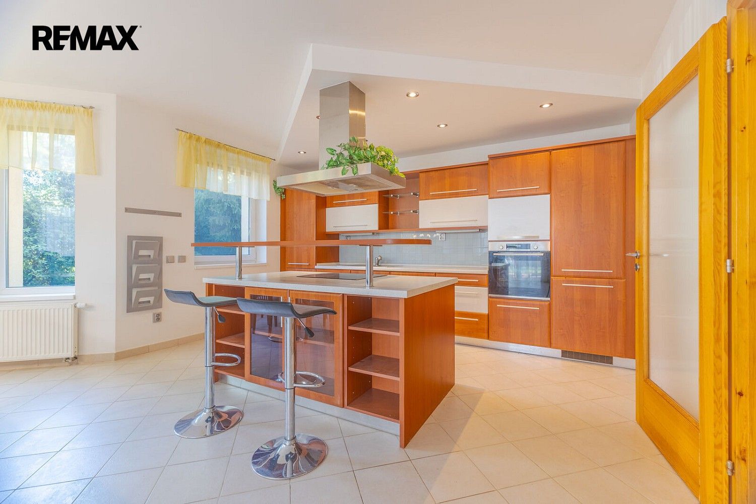 Rodinný dům · 187 m² · Na Zdolnici, Odolena Voda - Dolínek, okres Praha-východ - 3