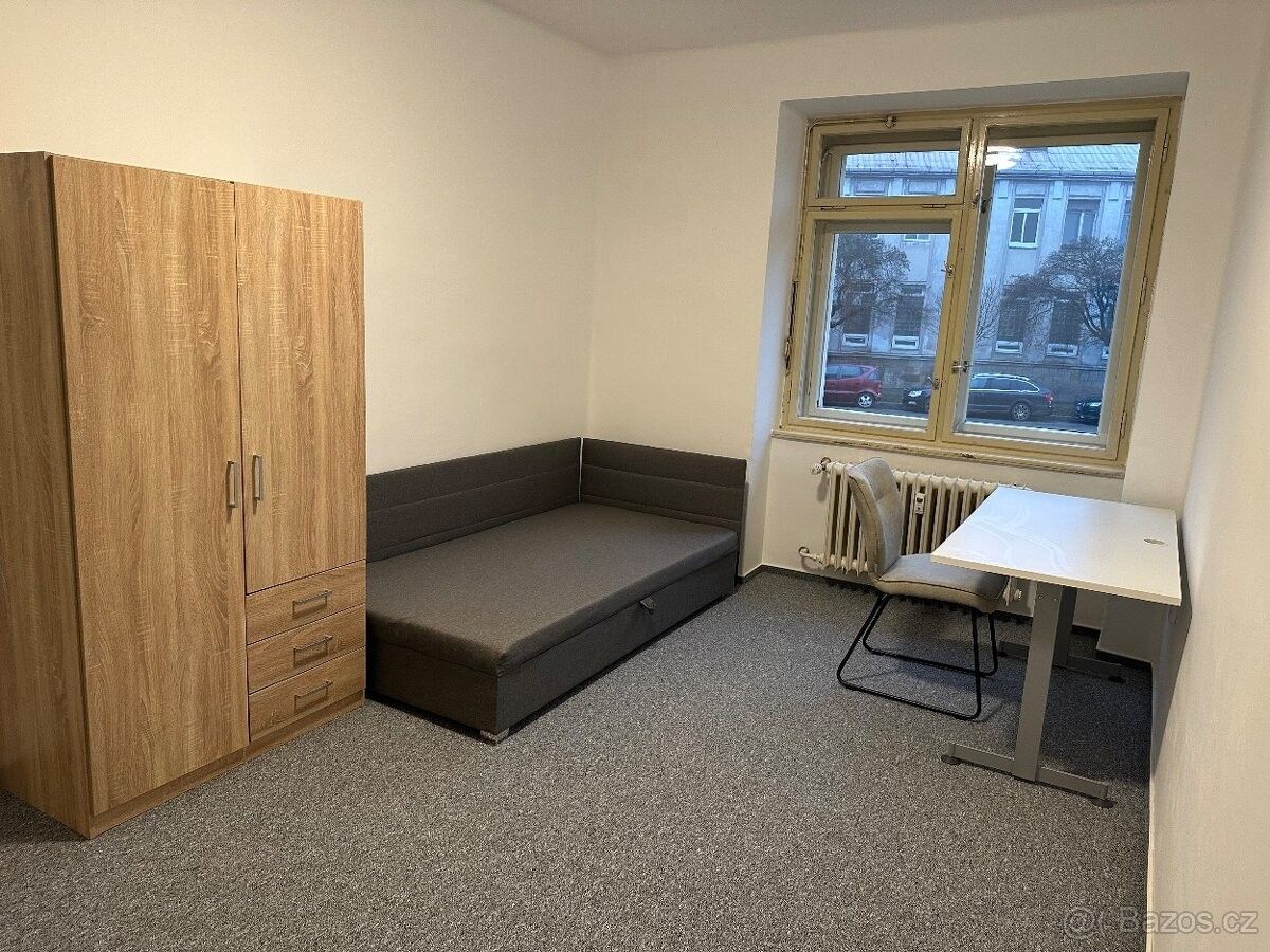 Byty, Plzeň, 301 00