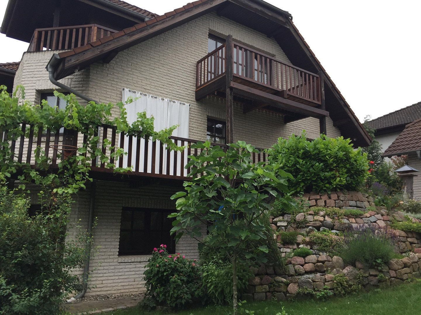 Rodinný dům · 213 m² · , Porýní-Falc - 4
