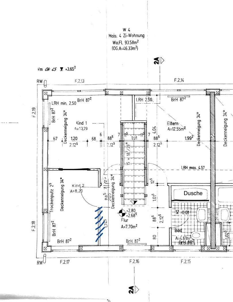 Rodinný dům · 94 m² · , Braniborsko - 3