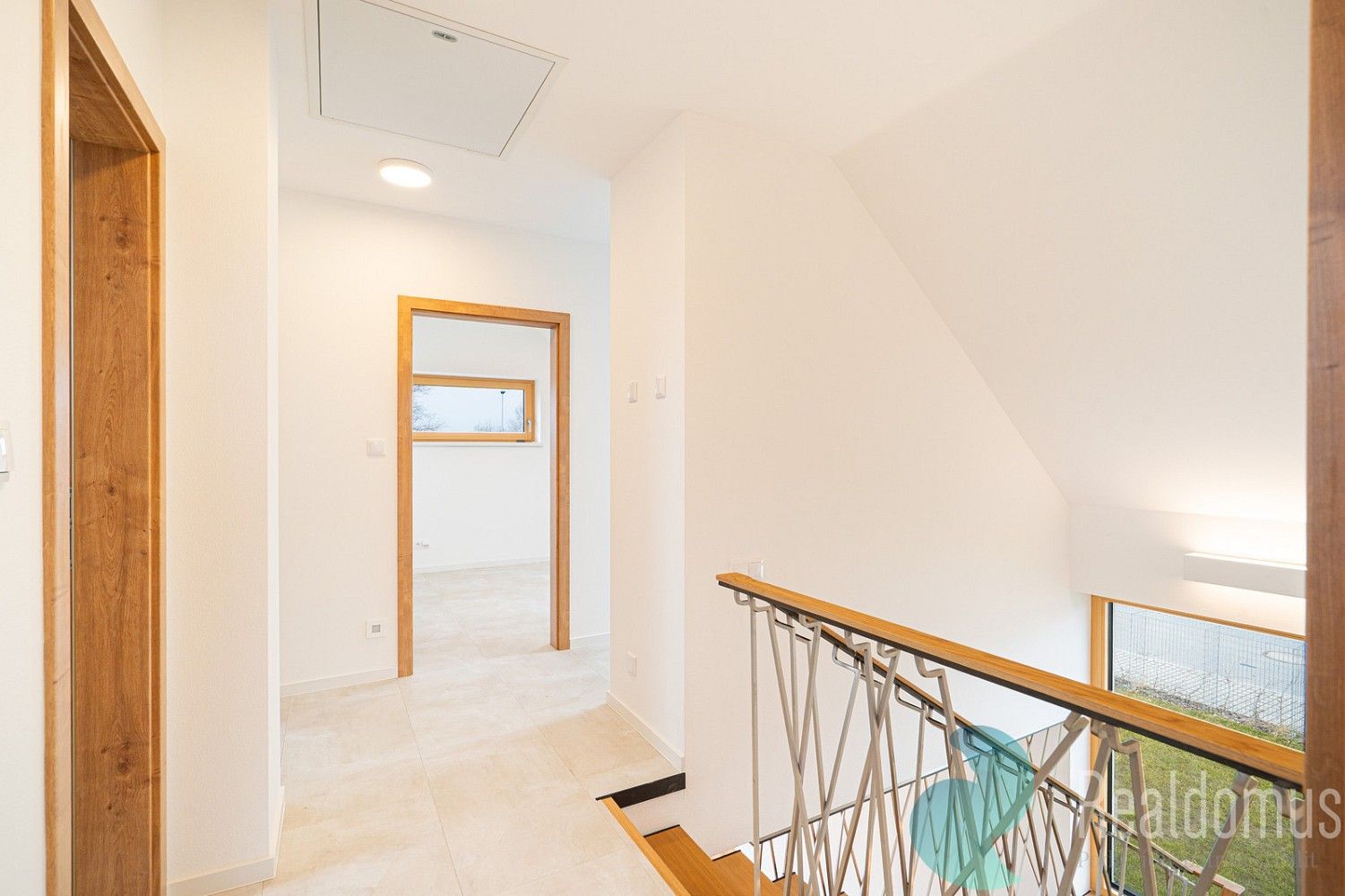 Prodej rodinný dům - České Budějovice, Jihočeský kraj, 127 m² - 5