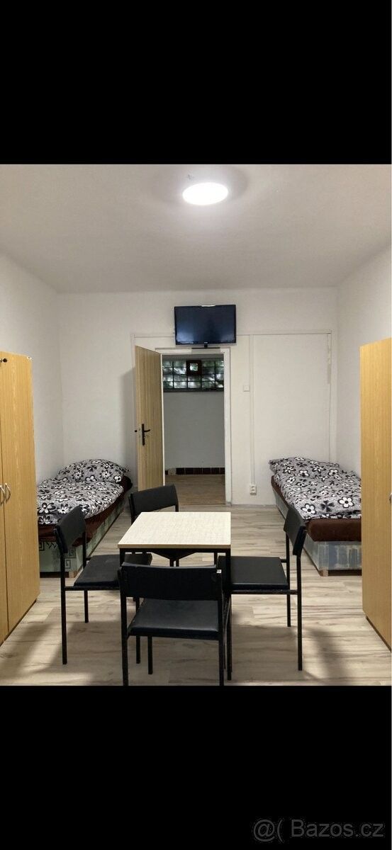 Byty, Pardubice, 530 03