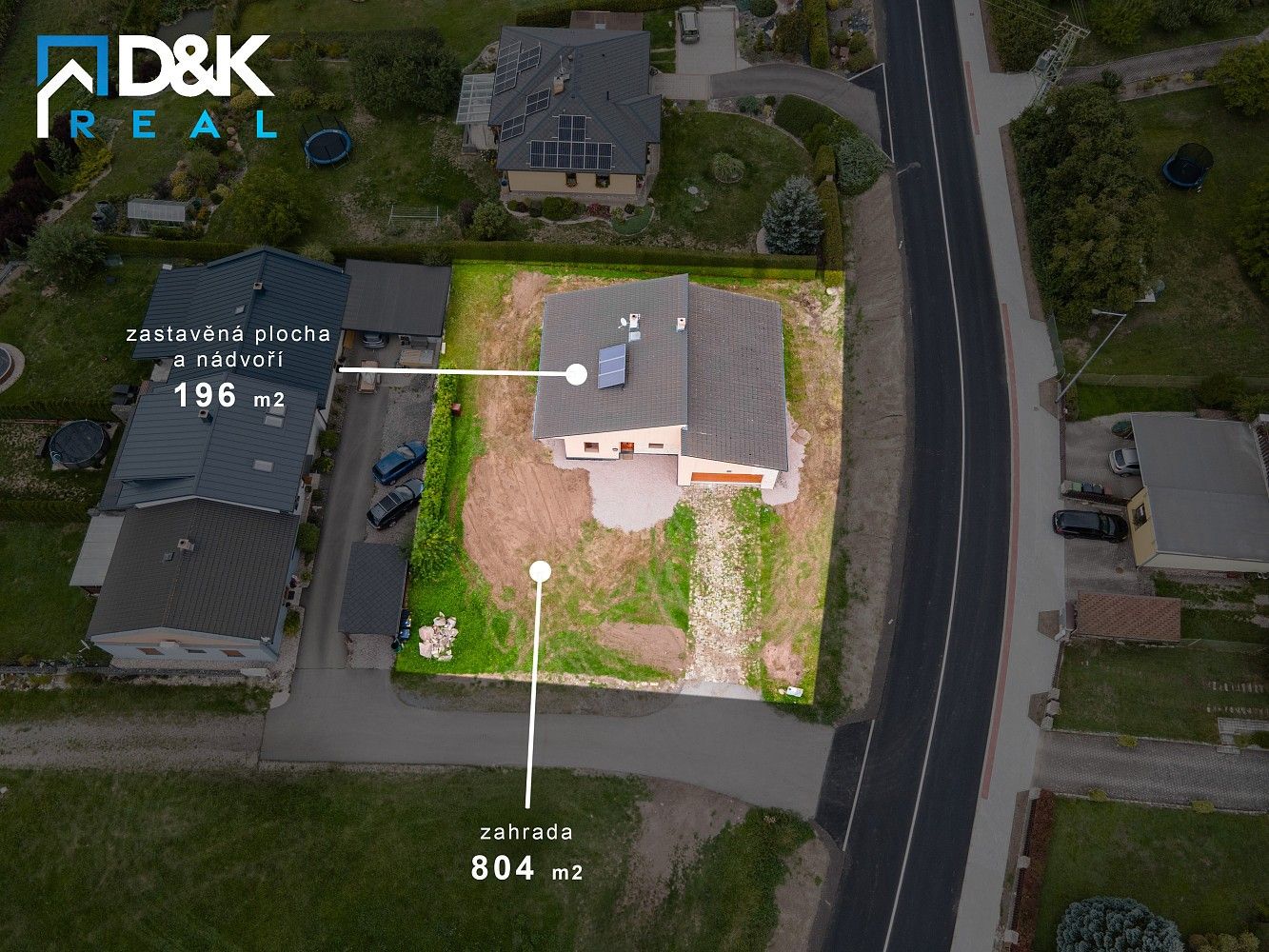 Prodej rodinný dům - Žamberk, okres Ústí nad Orlicí, Pardubický kraj, 154 m² - 5