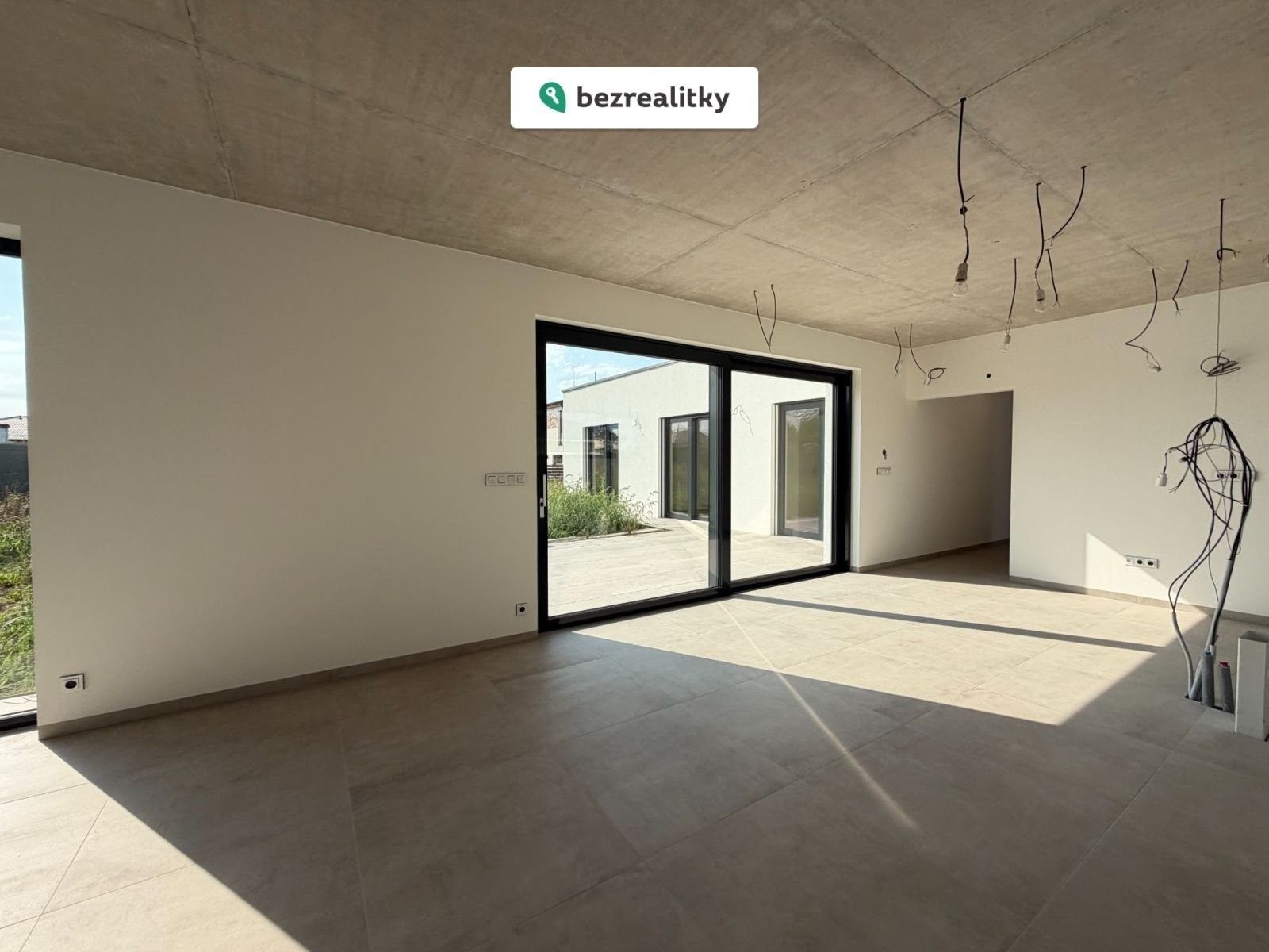 Rodinný dům · 159 m² · Pomněnková 479, Mukařov Srbín - 3
