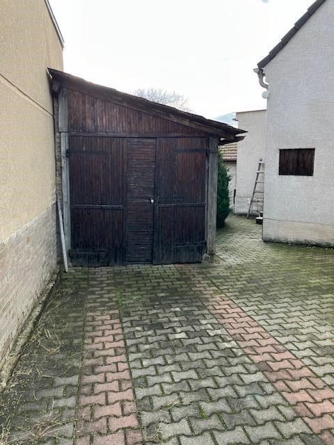 Prodej dům - Rozdělov, Kladno, Česko, 150 m²